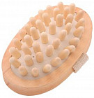 Массажер для тела антицеллюлитный