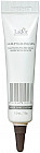 Пилинг для кожи головы «Scalp Scaling SPA»