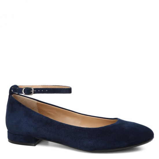 Туфли женские