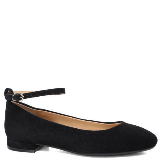 Туфли женские