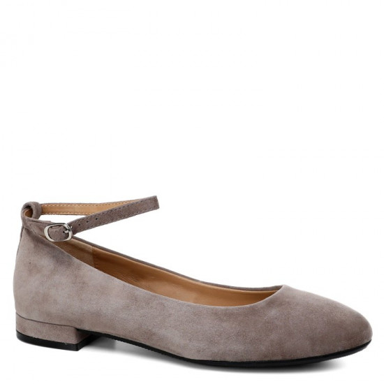 Туфли женские