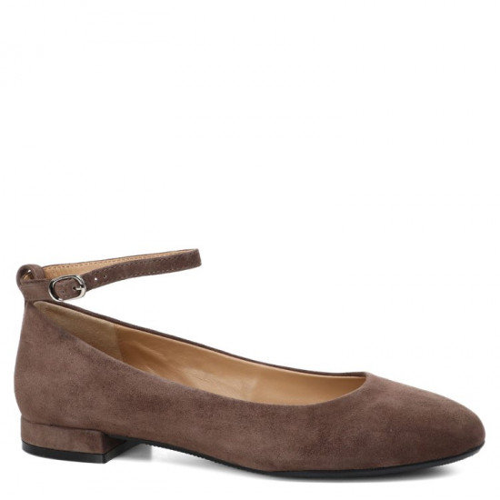 Туфли женские