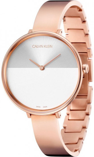 Наручные часы Calvin Klein K7A23646