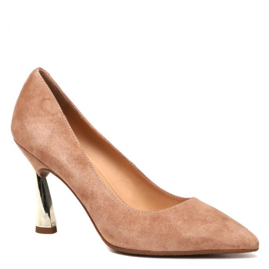 Туфли женские