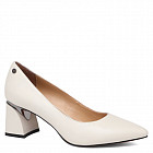 светло-серый