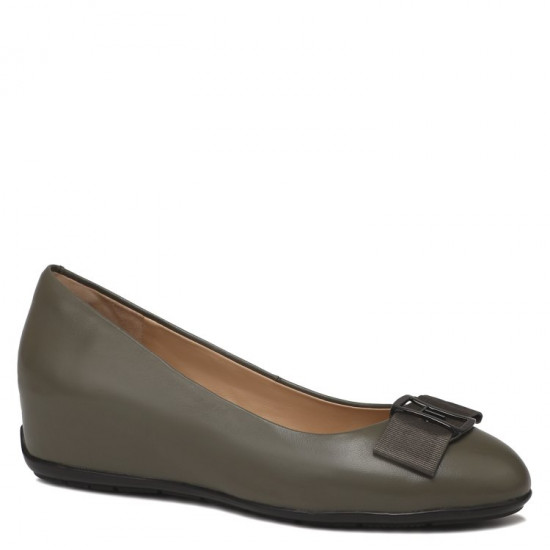 Туфли женские