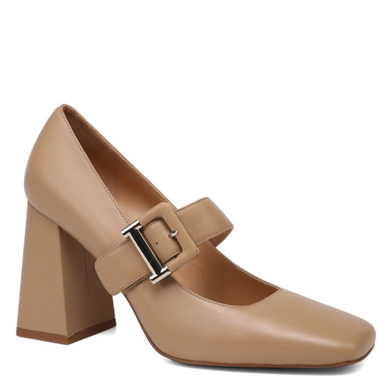 Туфли женские