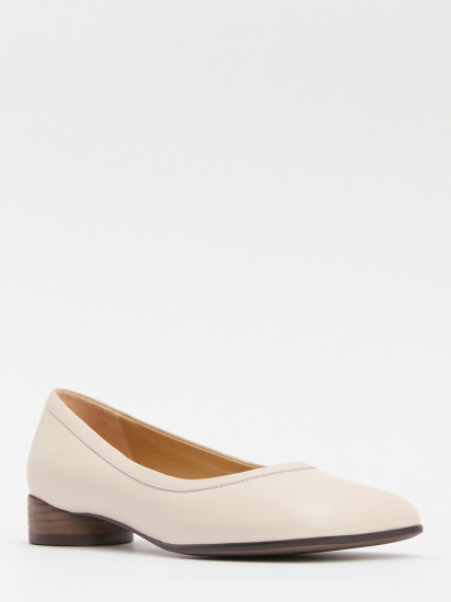 Туфли женские