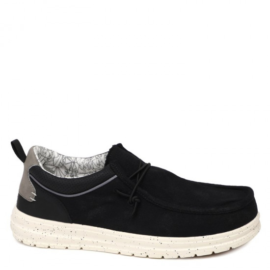 Туфли мужские