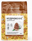 Кедрокофе «Тропический»