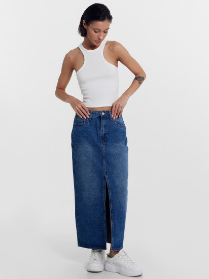 Юбка женская