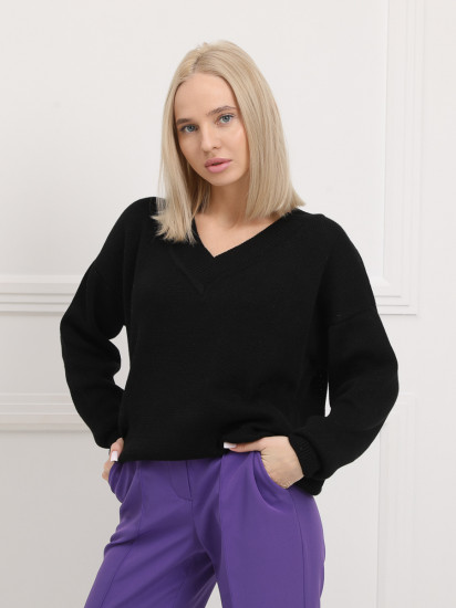 Джемпер женский