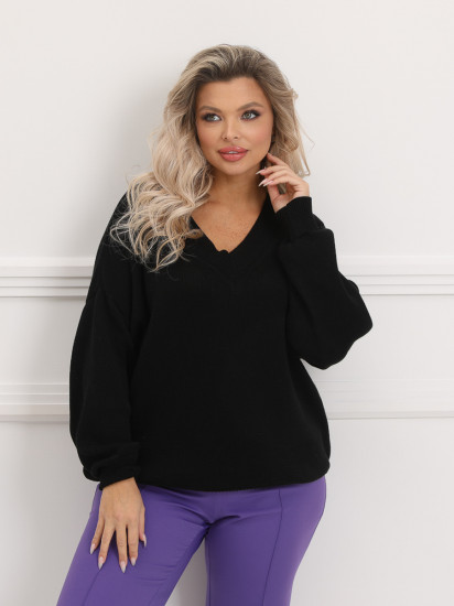 Джемпер женский