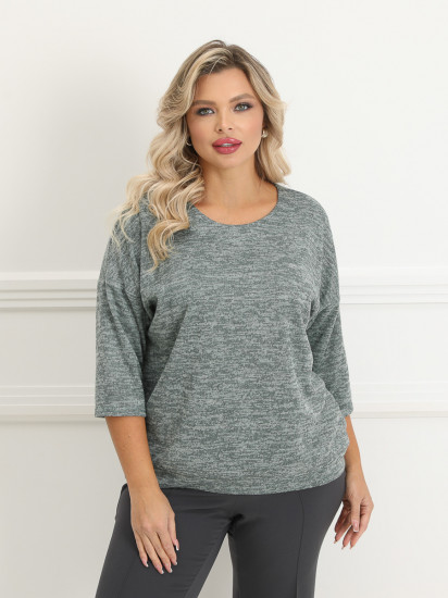 Джемпер женский