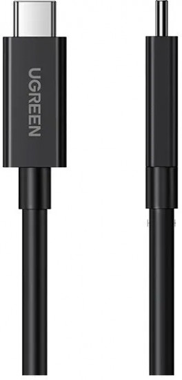 Кабель USB Thunderbolt 4 Ugreen US501