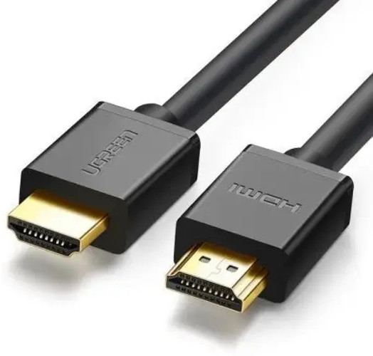 Кабель HDMI V1.4 Ugreen HD104