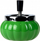 Пепельница