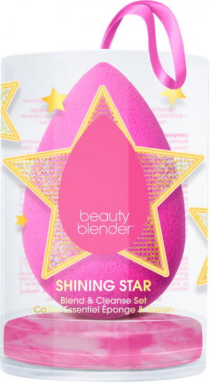 Набор подарочный «Shining Star»