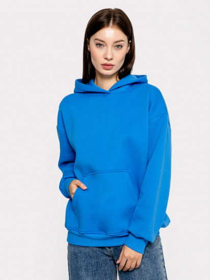 Худи женское