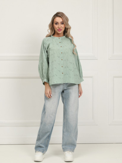 Блуза женская