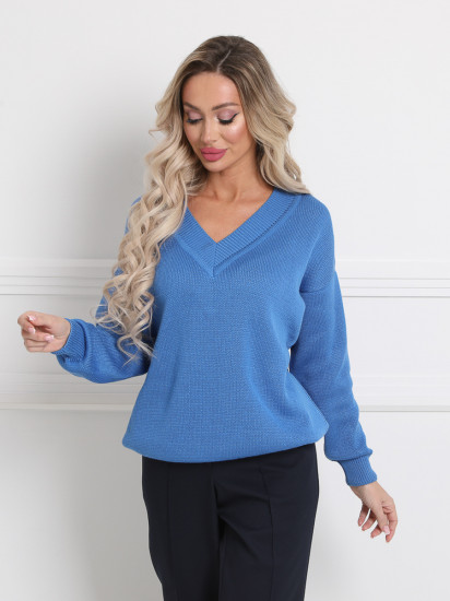 Джемпер женский