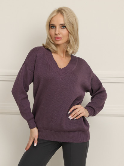 Джемпер женский