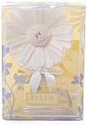 Аромадиффузор "Fleur". Аромат: "Ice Fruity" (Фруктовый лед)