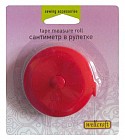 Рулетка сантиметровая