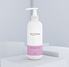 с АНА-кислотами