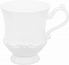 Кружка «Галант»