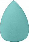 Спонж для макияжа «Beauty Puff»