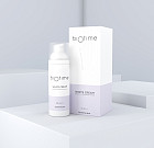 с арбутином