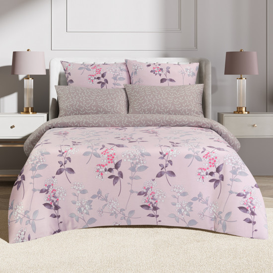 Комплект постельного белья «Адрия»