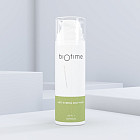 успокаивающая