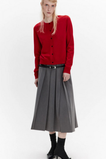 Юбка женская