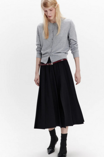 Юбка женская