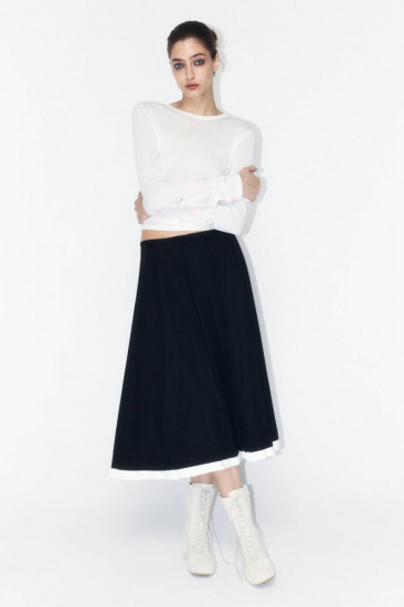 Юбка женская