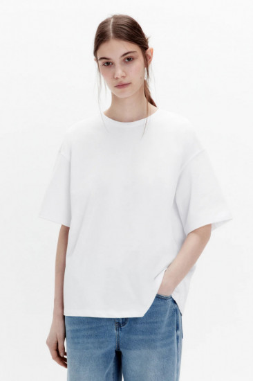 Футболка женская