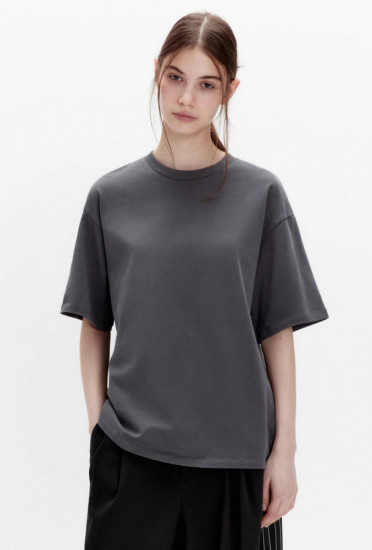 Футболка женская