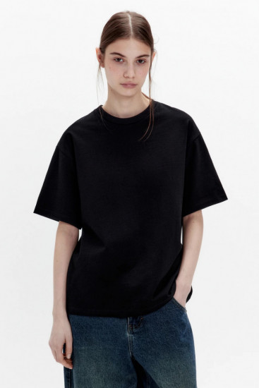 Футболка женская