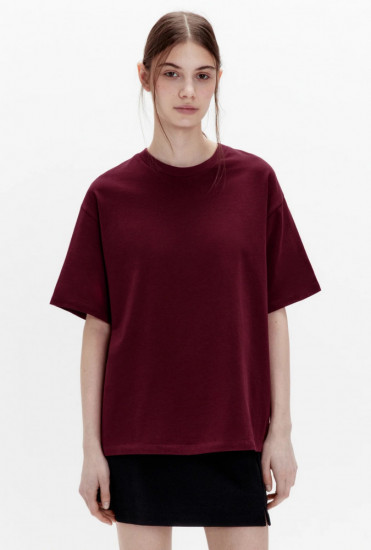 Футболка женская