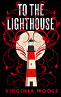 To the Lighthouse