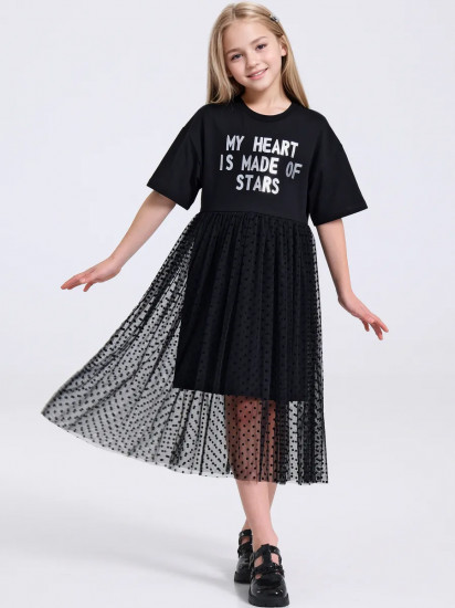 Платье для девочек