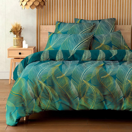 Комплект постельного белья «Feathers»