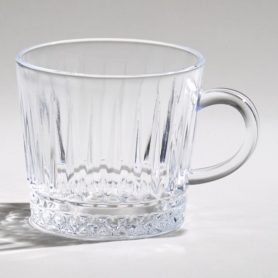 Кружка «Glass Legend»