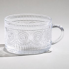 Кружка «Glass Legend»