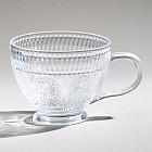 Кружка «Glass Legend»