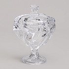 прозрачный