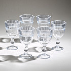 прозрачный