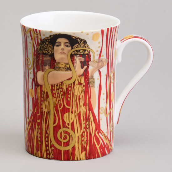 Кружка «Art Collection»